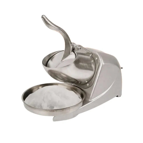 Geepas GIC63125 Coolmax Ice Crusher