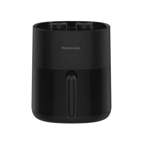 Panasonic NF-CC450 4.5  Liter Air Fryer