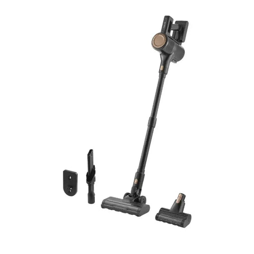 Sencor SVC7222BK 3-in-1 Stick Vacuum Cleaner with Detachable Unit