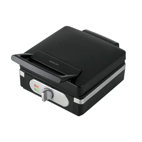 Sencor SWF2010BK Waffle Maker