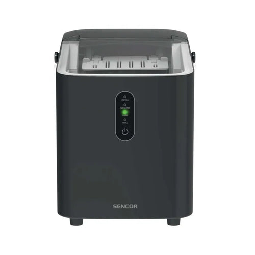 Sencor SIM2500BK Ice Maker