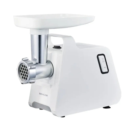 Sencor SMG4410WK Meat Grinder