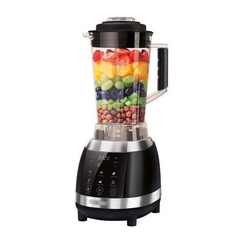 Sencor SBU7730BK Super Blender