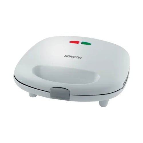 Sencor SSM9300 Sandwich Maker