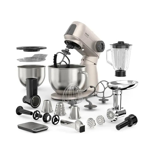 Sencor STM7651WS Stand Mixer Gordon Food Processor