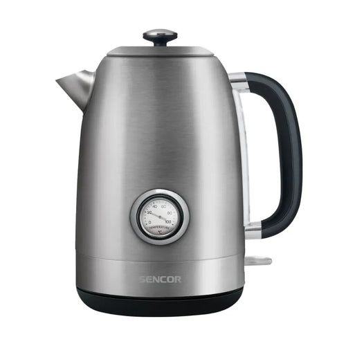 Sencor SWK1799SS Electric Kettle