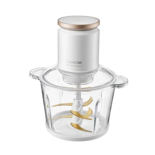 Sencor SCB7000WH Food Chopper
