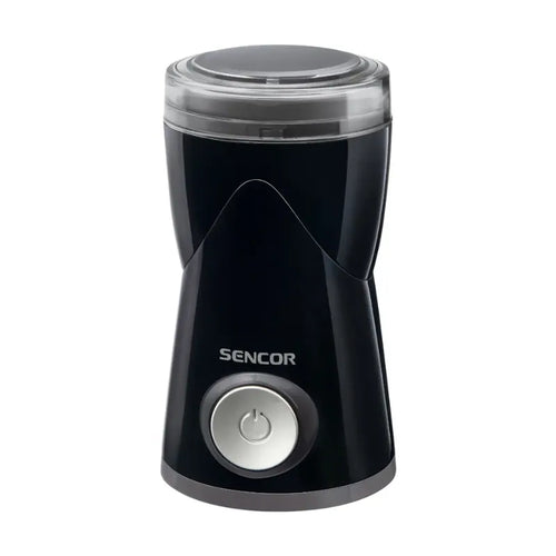 Sencor SCG1050BK Coffee Grinder