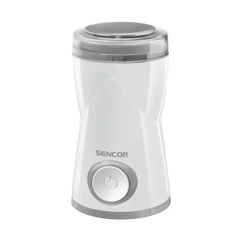 Sencor SCG1050WH Coffee Grinder