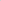 Enviro Electric Kettle EK-1709