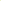 Sencor SWK 1018RS SWK 1017TQ SWK 1016YL SWK 1015VT SWK 1014RD SWK 1013OR SWK 1011GR SWK 1010WH Electrical Kettle