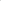 Sencor SSI-250BK Heavy Dry Iron