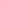 Anex AG-1086 Deluxe Insect Killer