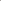 Braun MultiQuick 5 Vario Fit MQ5264BK/BL Shape